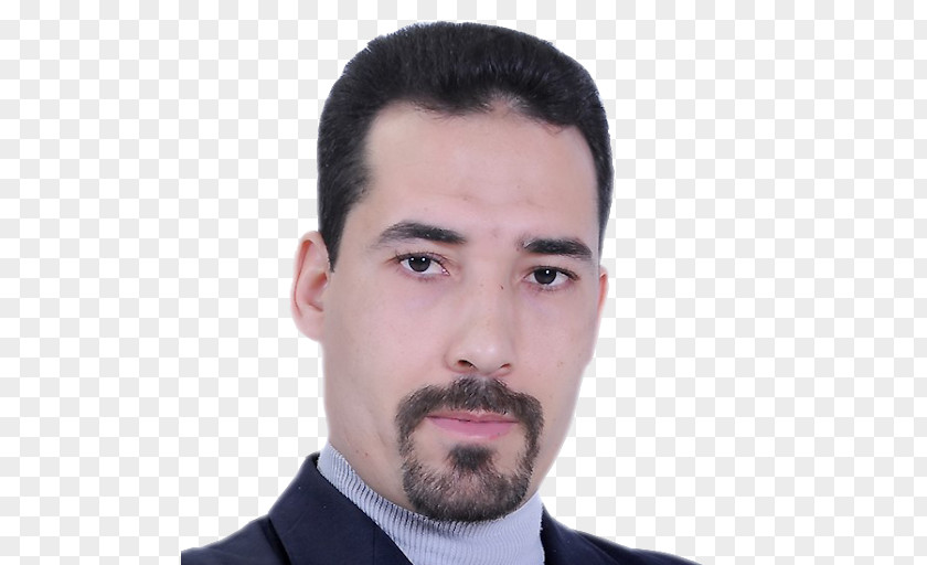 Ali Fahmi Mohammed Alnif تعمارت تنفيفت Dr Nejjari Abdel Taomart PNG