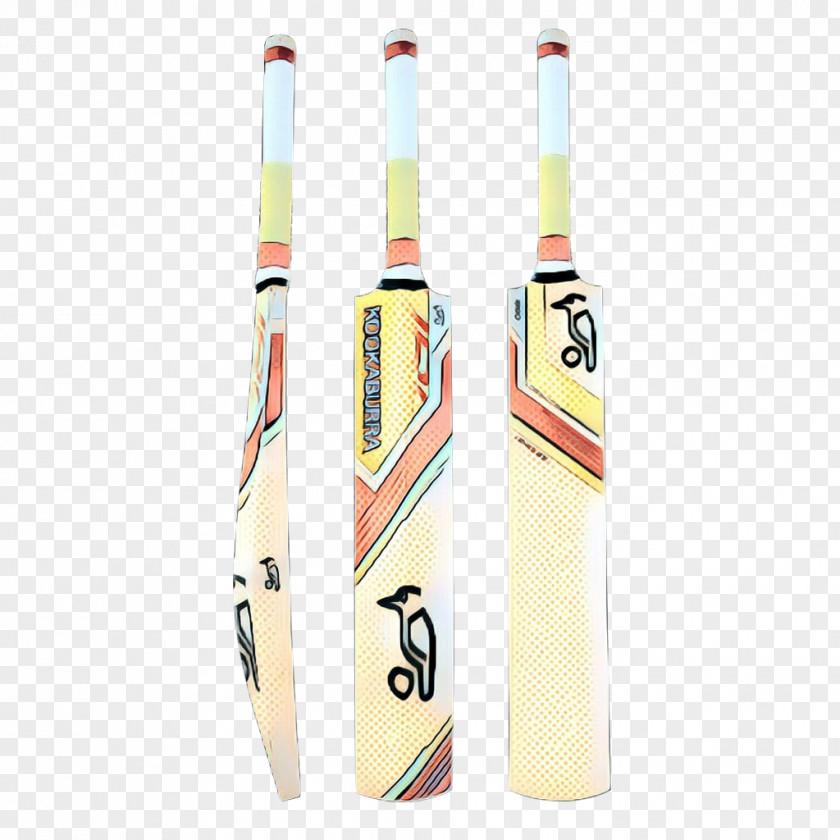 Ball Sports Equipment Cricket Bat PNG