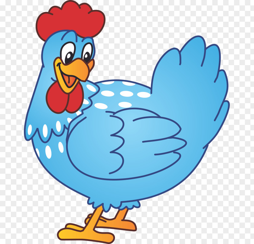 Bolo Chicken Galinha Pintadinha Drawing PNG