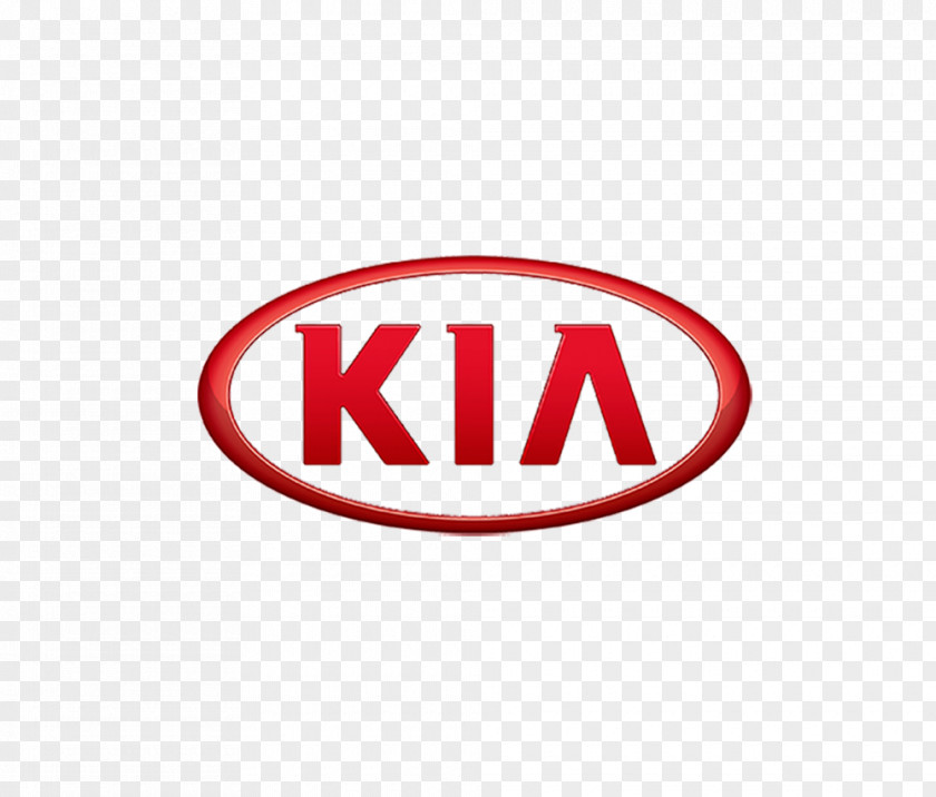 Boomsound Sign Kia Motors Car Volkswagen Optima PNG