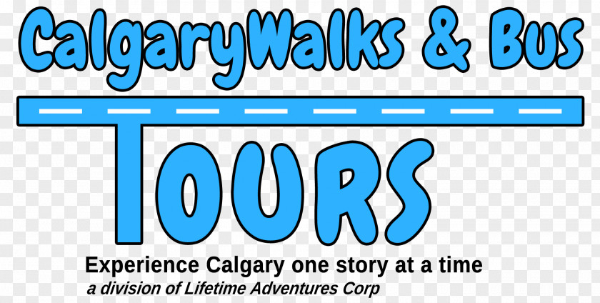 Bus CalgaryWalks & Tours Heritage Park Lifetime Adventures Travel Tour Service PNG