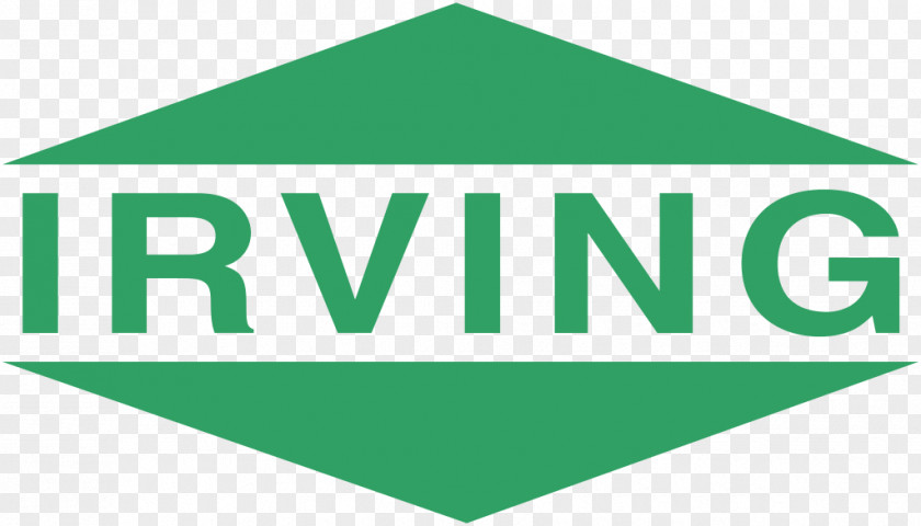 Business Saint John J. D. Irving Logo Privately Held Company PNG