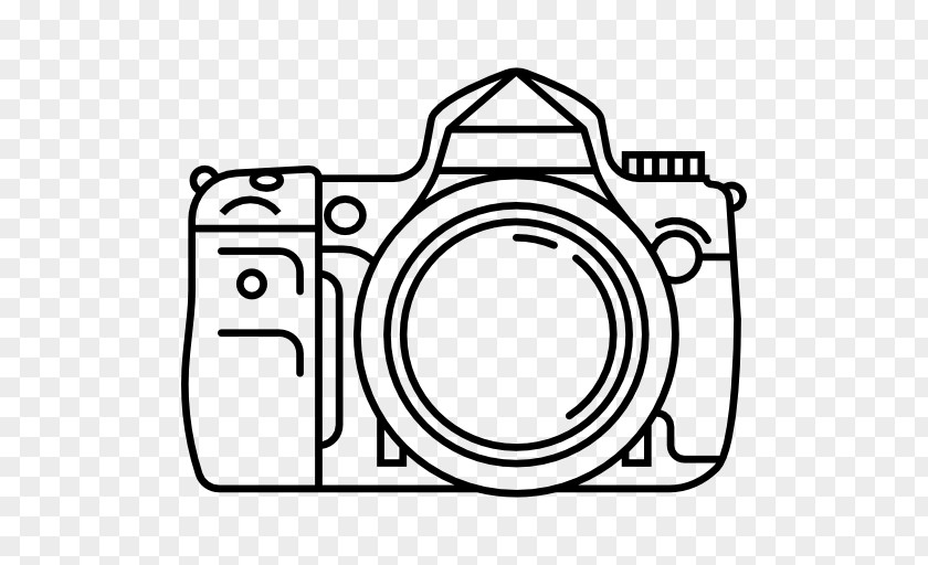 Camera Sony α Photography Clip Art PNG
