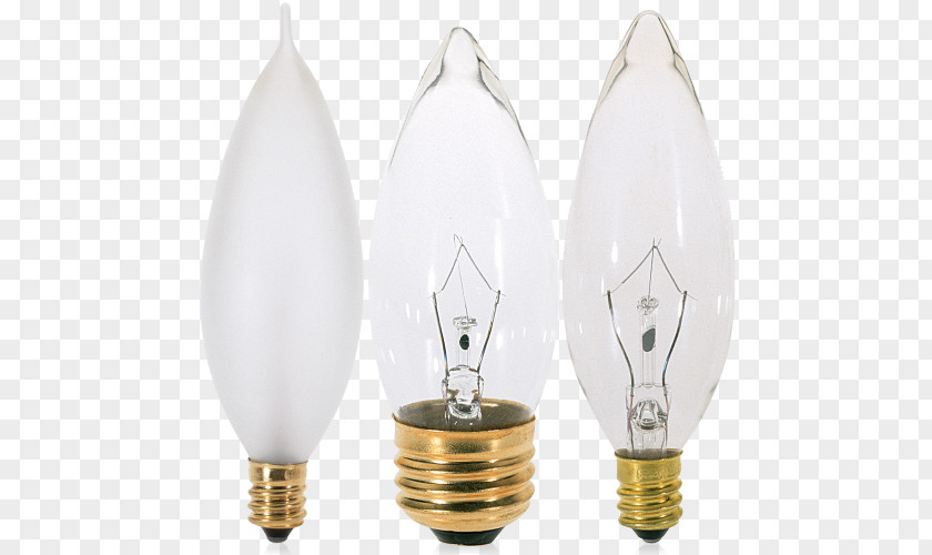 Chandelier Lighting Incandescent Light Bulb Edison Screw Lamp PNG