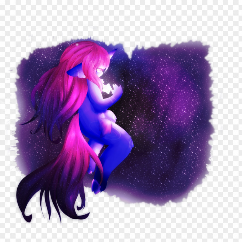 Color Of The Sky DeviantArt Pixel Art Drawing Unicorn PNG