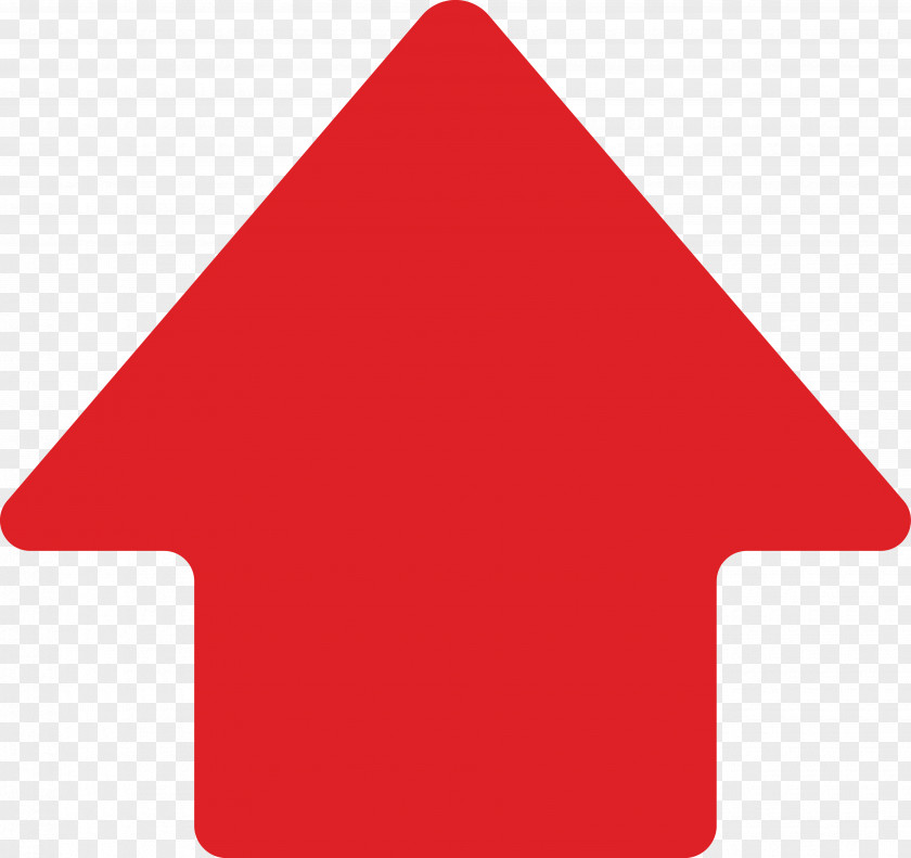 Convertible Top Button Line Triangle Point Area PNG