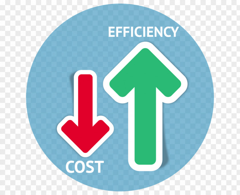 Cost Reduction Operating Product Expense PNG
