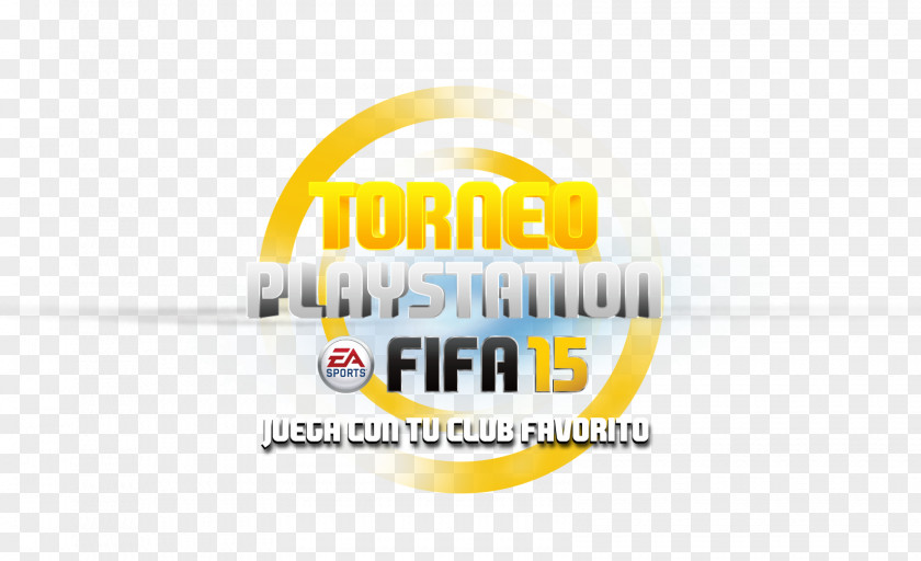 Design FIFA 11 Logo Brand PNG