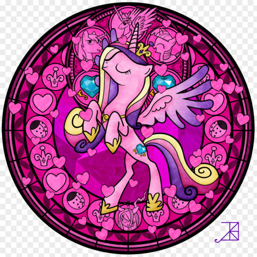 Dine And Dash Princess Cadance Twilight Sparkle Rarity Pony DeviantArt PNG