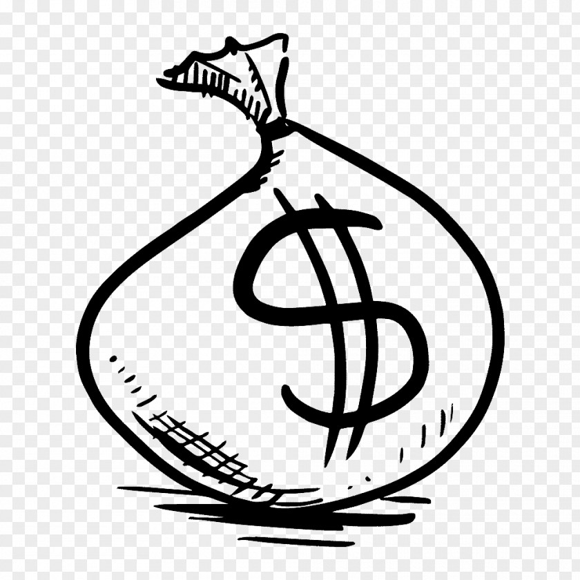 Dollar Drawing Vector Graphics Royalty-free Currency Symbol Illustration PNG