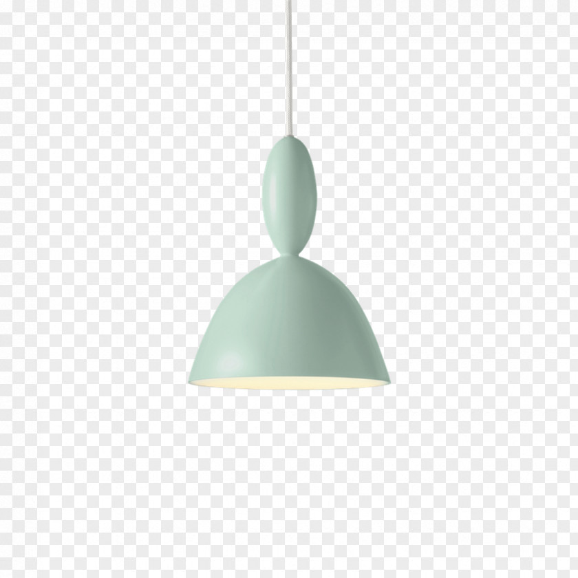 Exquisite Personality Hanger Light Fixture Muuto Lamp PNG