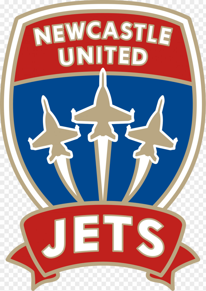 Football Newcastle Jets FC Western Sydney Wanderers A-League FFA Cup PNG