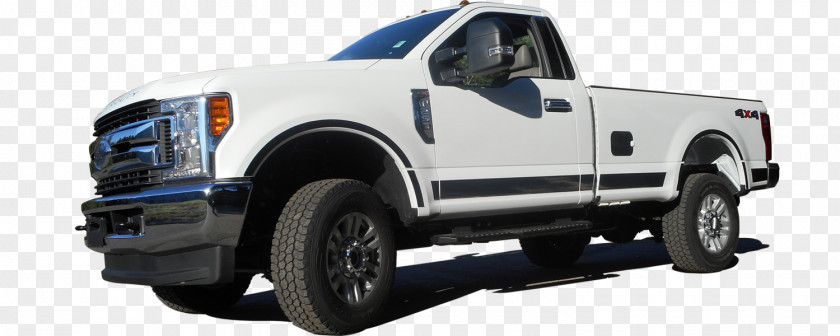 Ford 2017 F-250 Tire Super Duty Excursion PNG