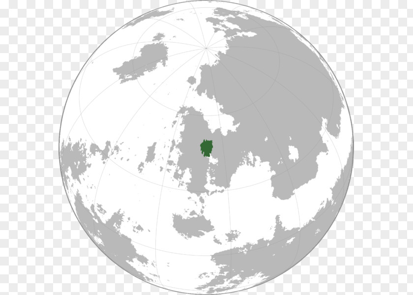 Globe World Earth /m/02j71 Sphere PNG