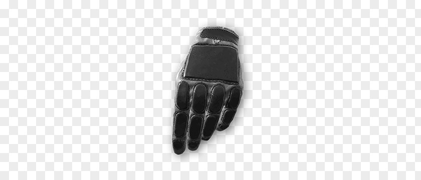 H1Z1 Frostbite Skin Glove Hand PNG