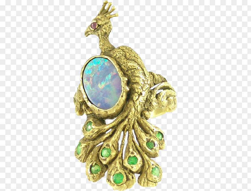 Jewellery Turquoise San Mateo Apriori Antique Jewelry Emerald PNG