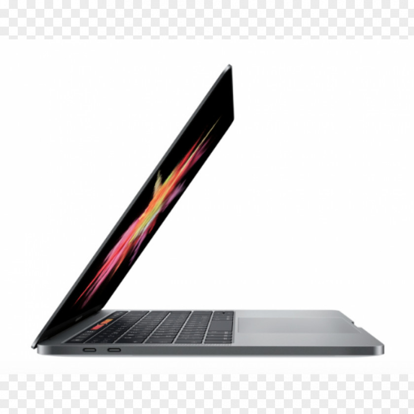 Macbook MacBook Pro 13-inch Laptop Apple Computer PNG