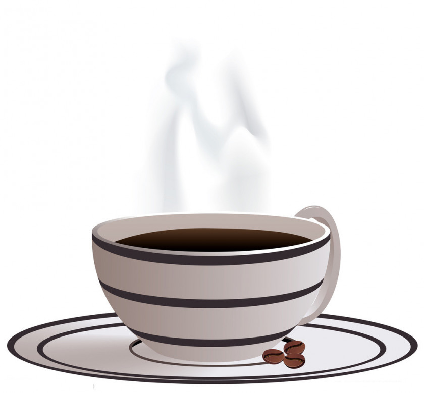 Mug Coffee Cup Espresso Scrapbooking PNG