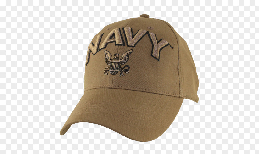 Navy Military Caps Baseball Cap Coyote Product PNG