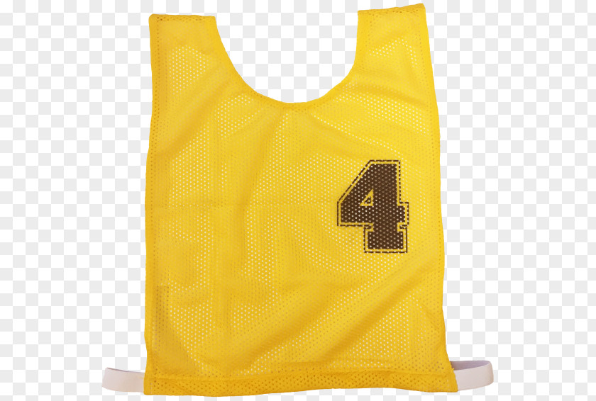 Netball Bibs Basketball Sportswear Strata Sports Ltd Bib PNG