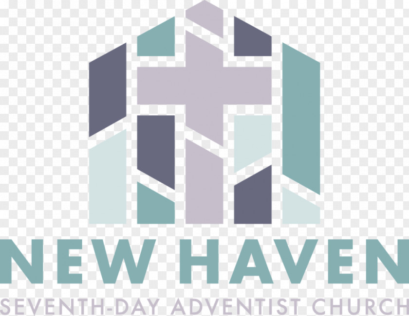 オンデーズ マークイズみなとみらい店 New Haven Seventh-day Adventist Church Southview SDA Rent.com.au Limited PNG