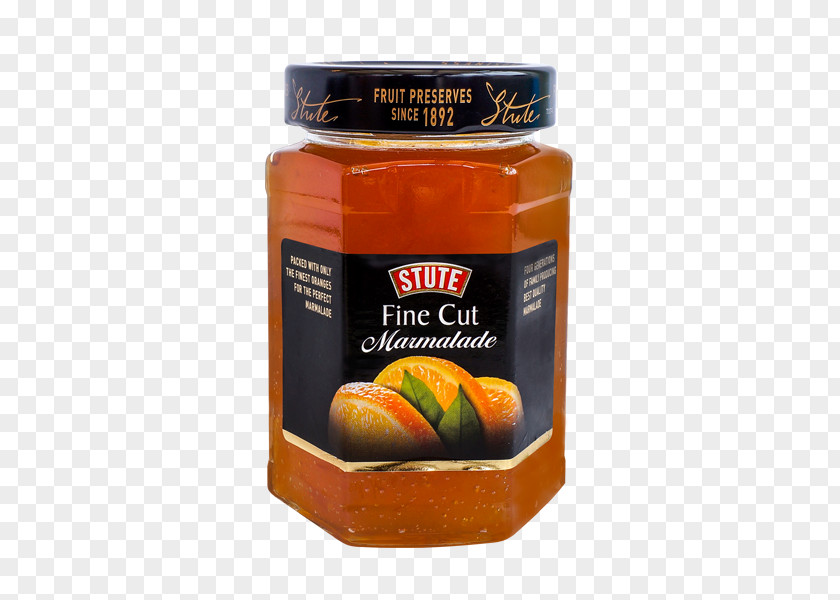 Orange Marmalade Chutney Juice Vesicles Jam PNG
