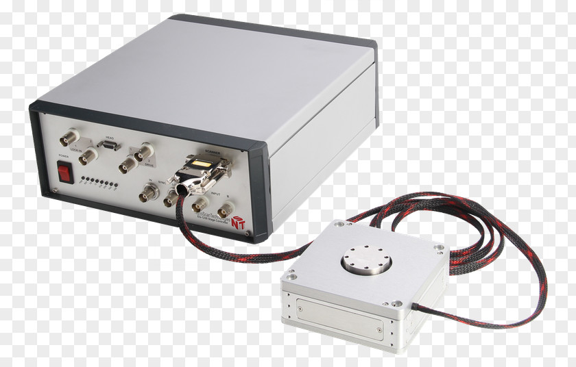 Printer Image Scanner Piezoelectricity Piezoelectric Sensor PNG