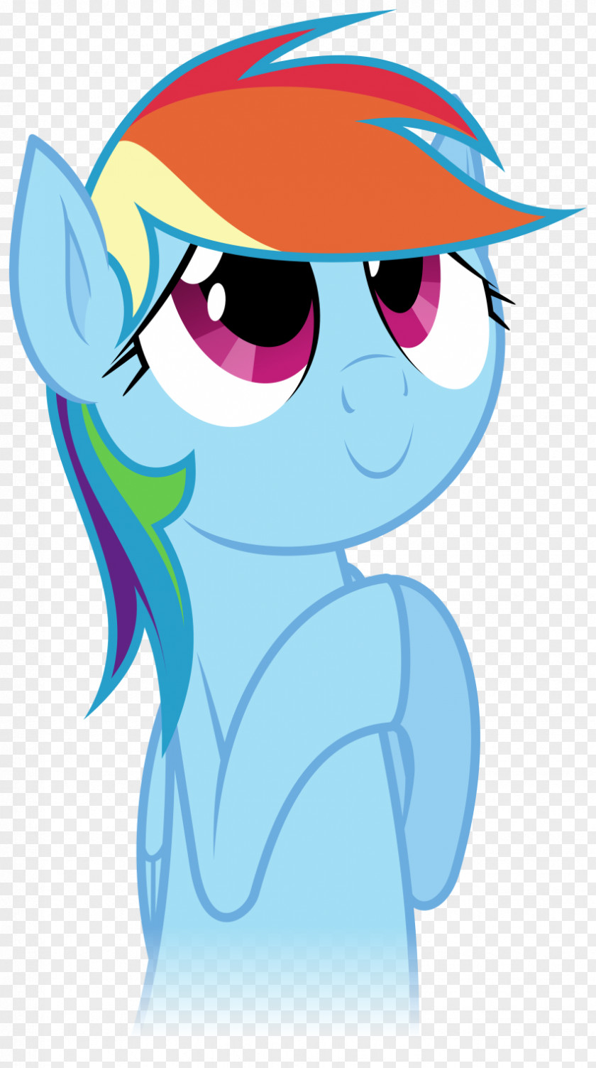 Rainbow My Little Pony: Friendship Is Magic Fandom Dash Rarity Pinkie Pie PNG