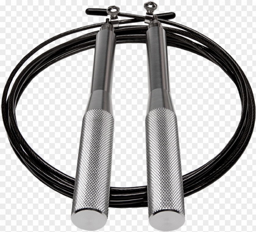 Rope Jump Ropes Sport Jumping Game PNG
