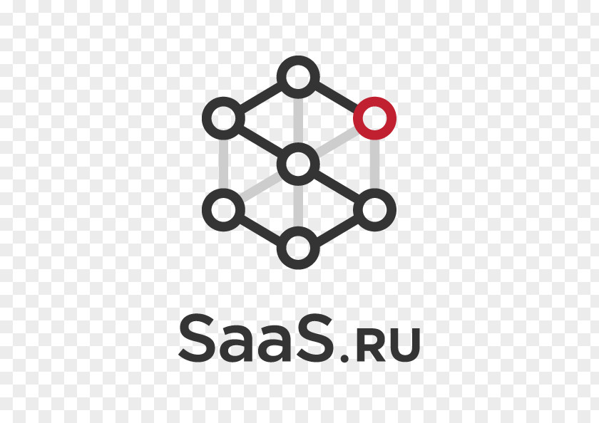 Saas Map Vector Graphics Illustration Icon Design The Noun Project PNG