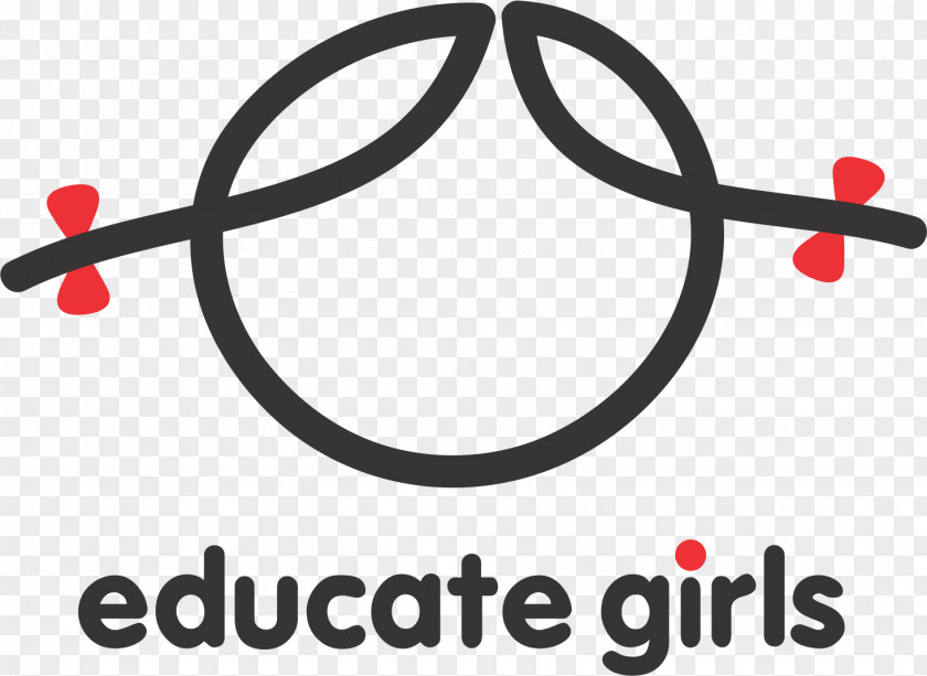 School Educate Girls Female Education Organization PNG