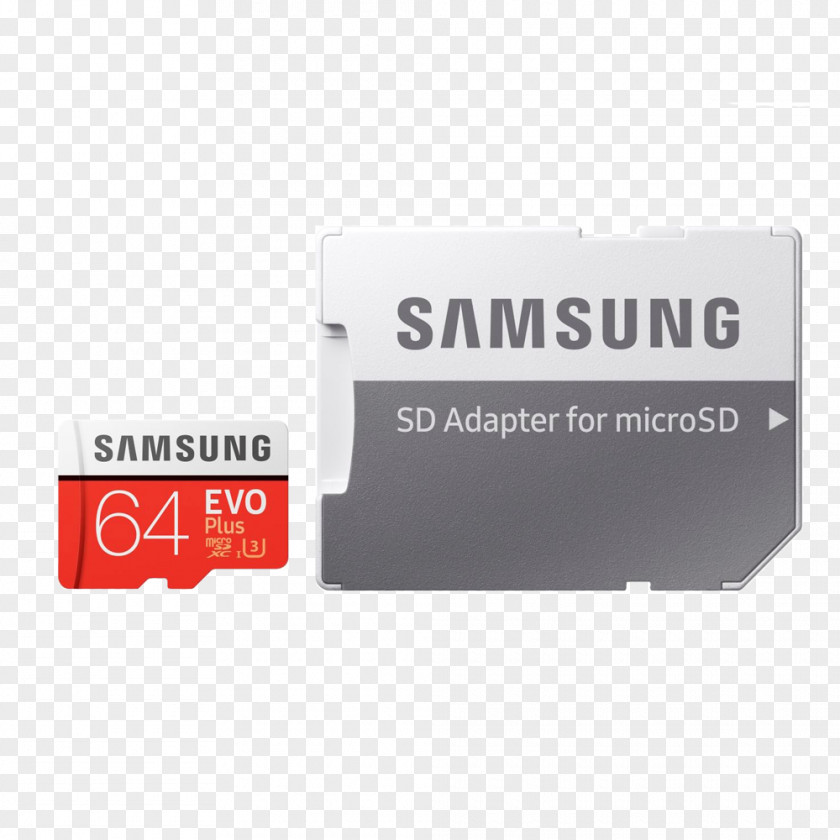 Sd Card Flash Memory Cards MicroSD SDXC Secure Digital 128 Gb PNG