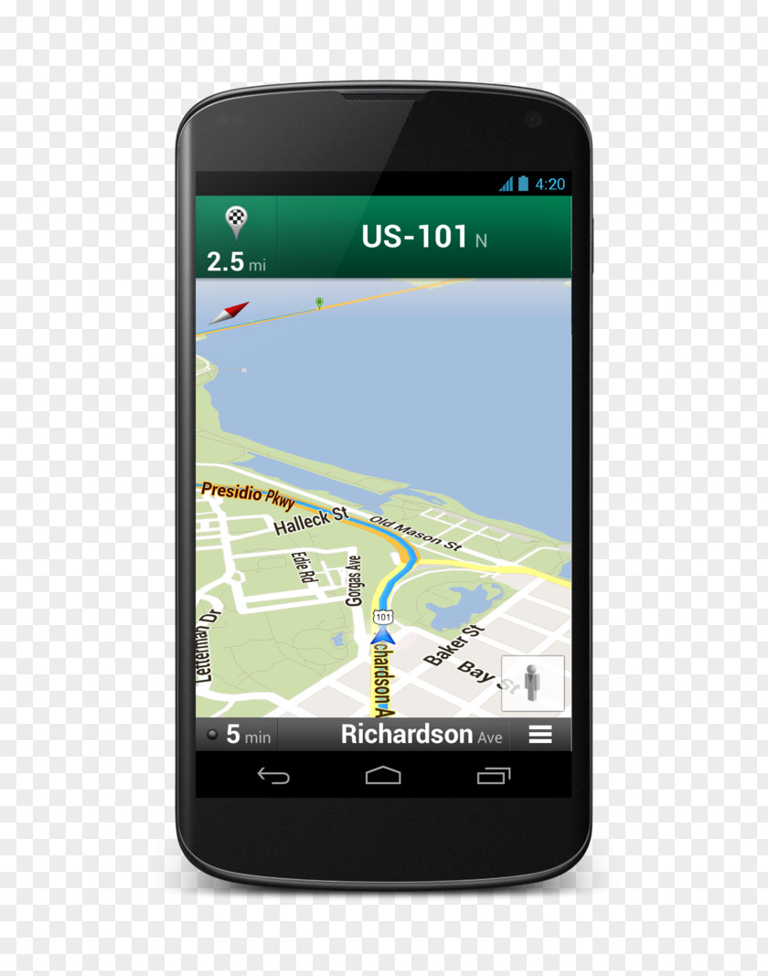 Slider Images Smartphone Nexus 4 10 Samsung Galaxy S III IPhone 5 PNG
