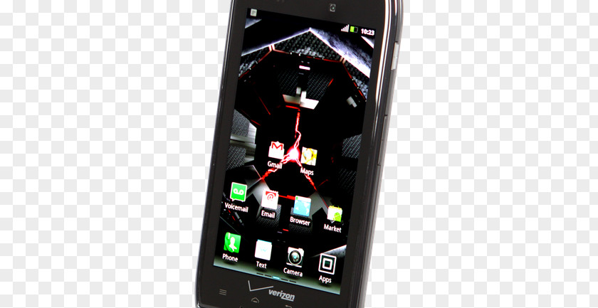 Smartphone Feature Phone Droid Razr HD Motorola RAZR Maxx PNG