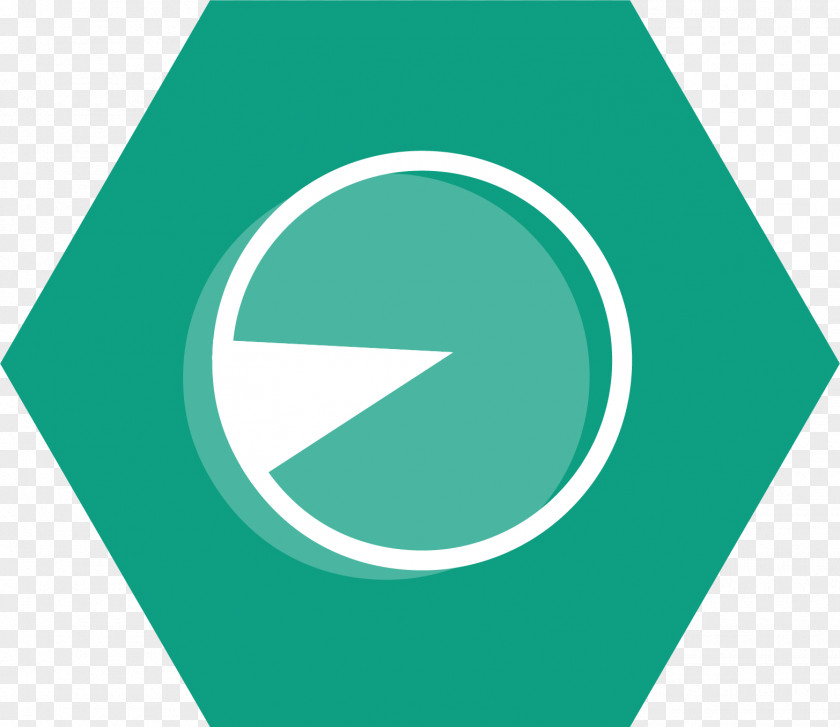 Symbol Green Google Logo Background PNG