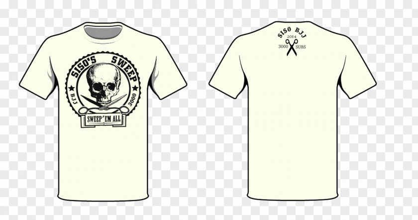 T-shirt Collar Sleeve Uniform PNG