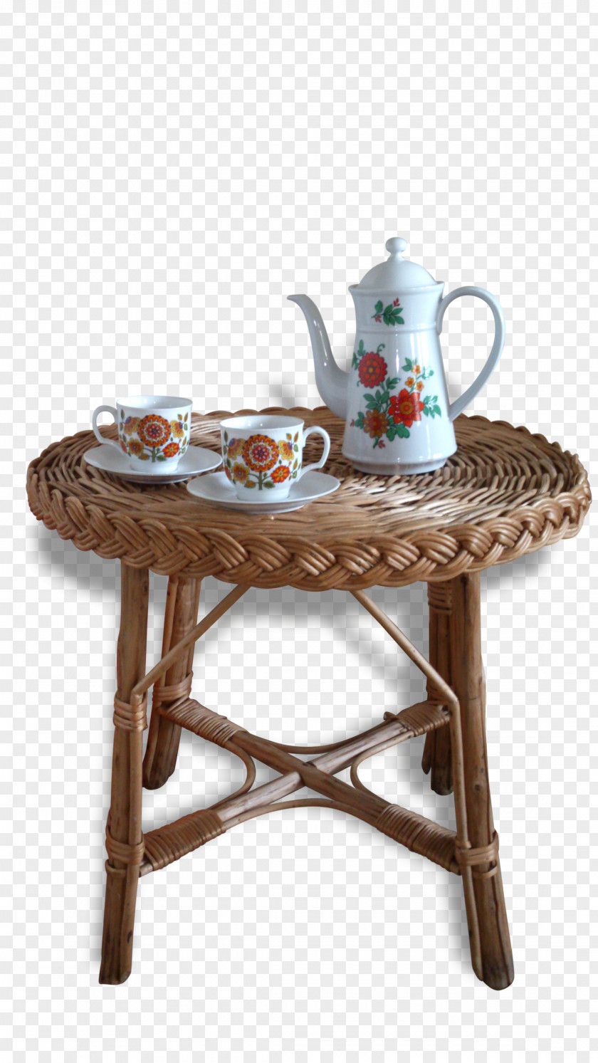 Table Coffee Tables Porcelain PNG