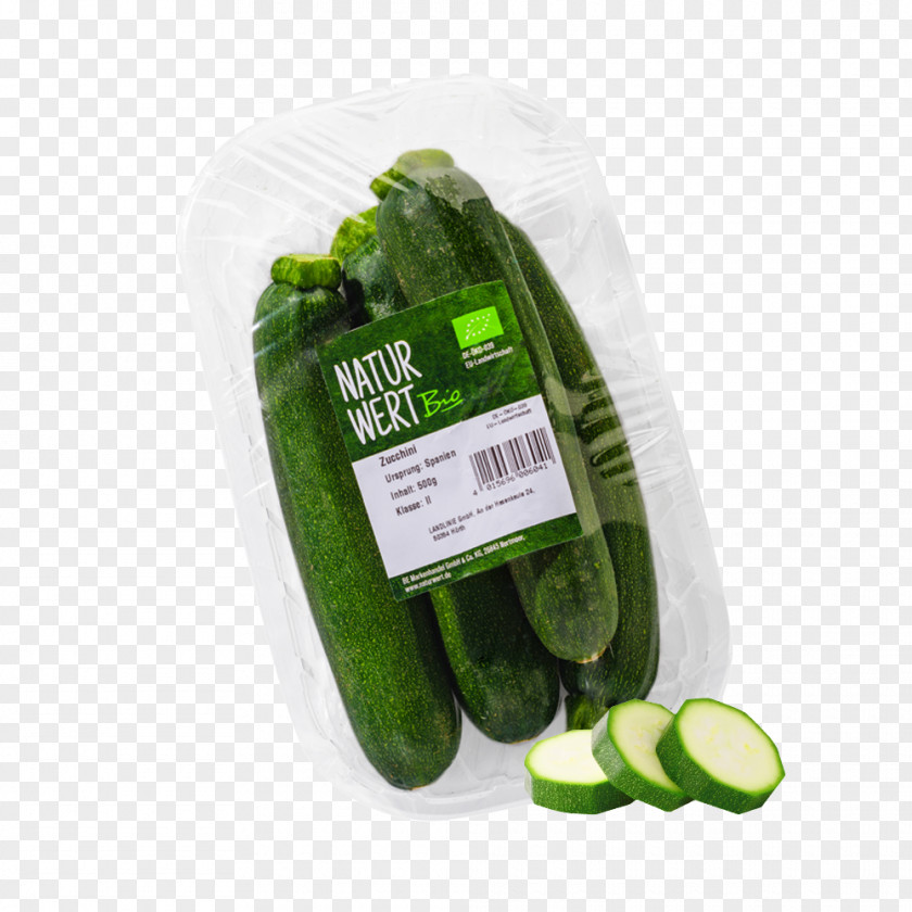 Vegetable Leaf Fruit Organic Food Cucumber PNG