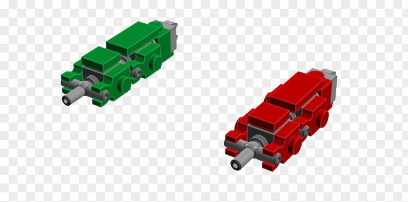 Voltron LEGO Digital Designer Alrighty Then! MINI Cooper PNG