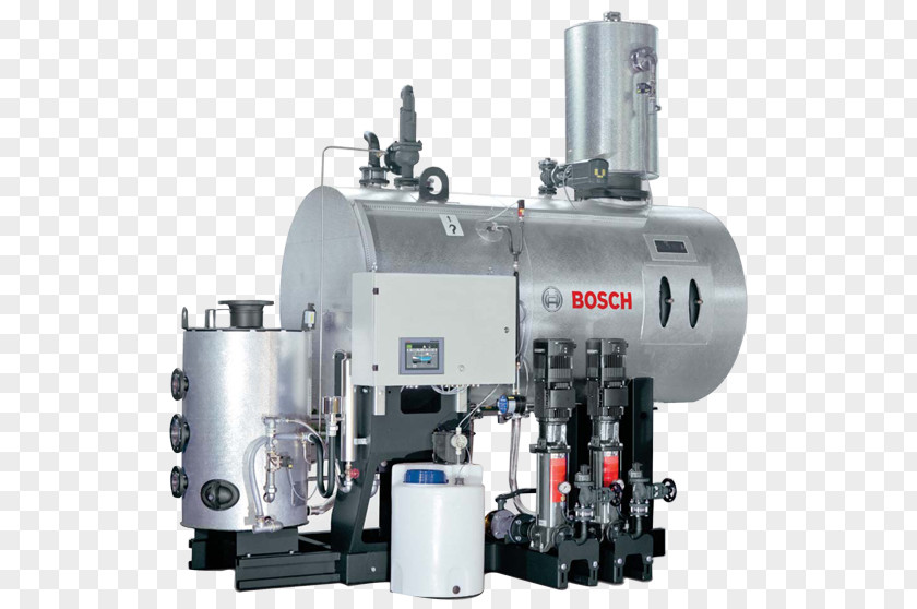 Water Robert Bosch GmbH Boiler Feedwater Industriekessel PNG