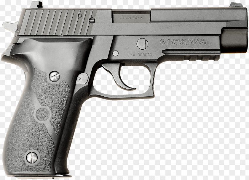 Weapon QSZ-92 Battlefield 4 Firearm Semi-automatic Pistol PNG