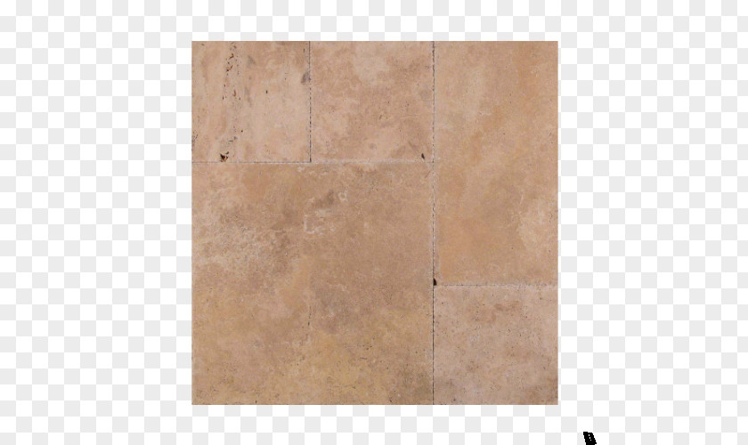 Wood Tile Stain Floor Plywood PNG