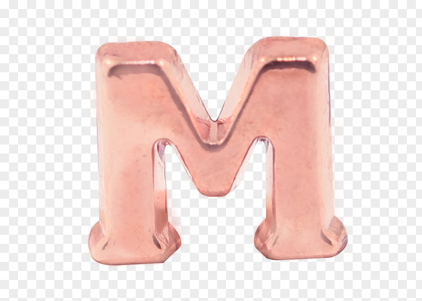 Angle Copper PNG