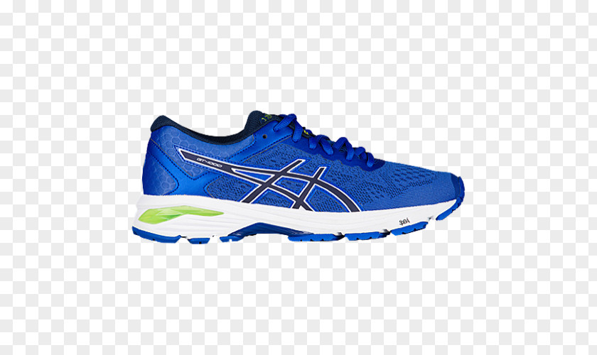 Asics Neon Running Shoes For Women Sports ASICS Clothing Adidas PNG