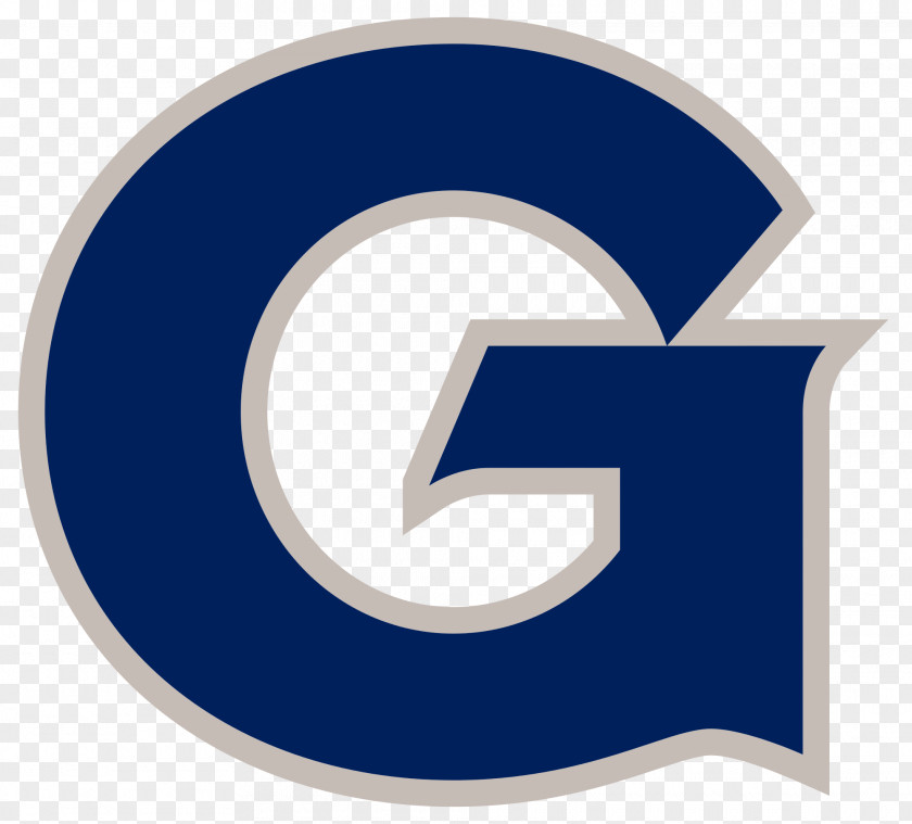 Athletics Georgetown Hoyas Men's Basketball Football University Women's NCAA Division I Tournament PNG