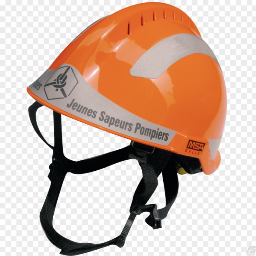 Bicycle Helmets Firefighter Casque F2 Motorcycle PNG