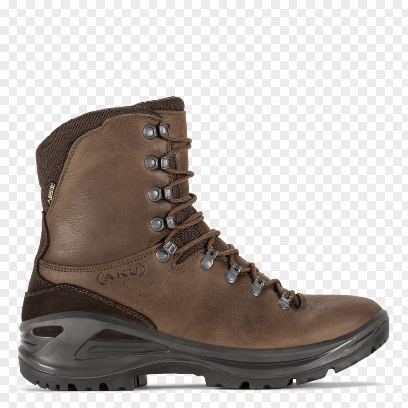 Boot Slipper Shoe Mountaineering Footwear PNG