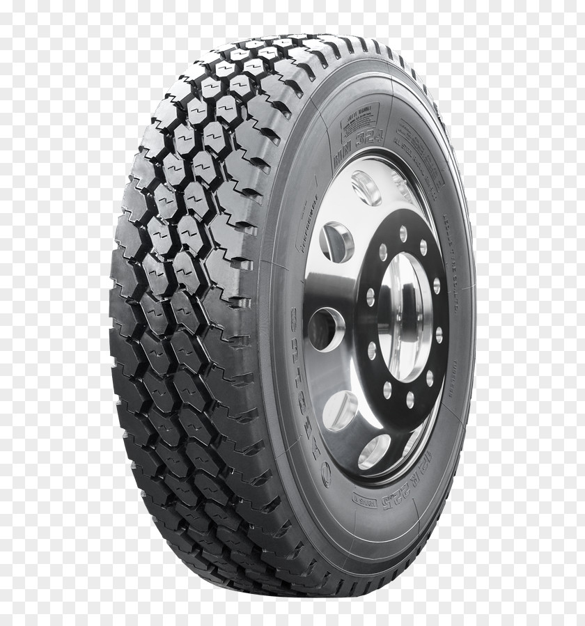 Car Tire Code Tread Uniform Quality Grading PNG