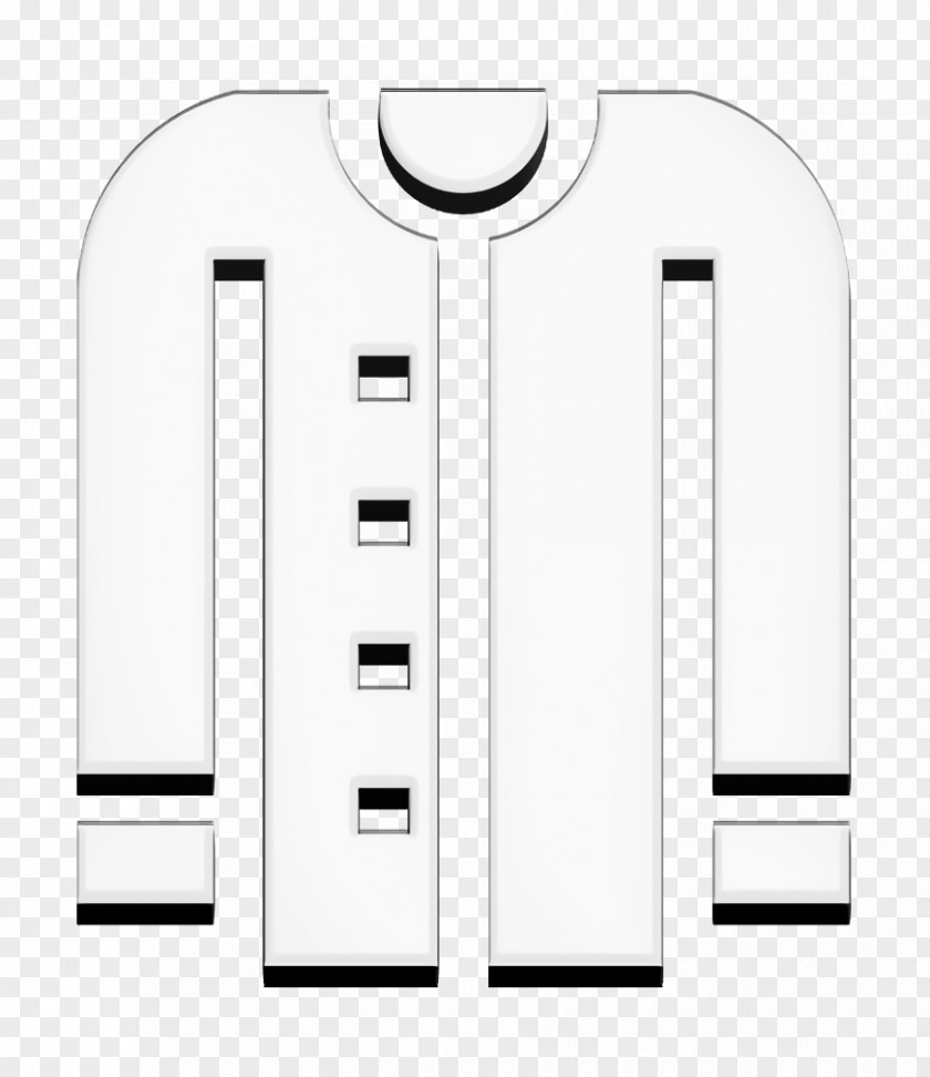 Cardigan Icon Clothes PNG
