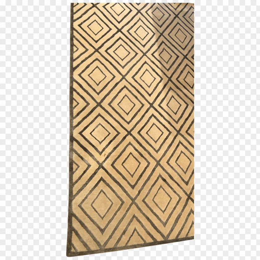 Carpet Table Kilim Quilt Mat PNG